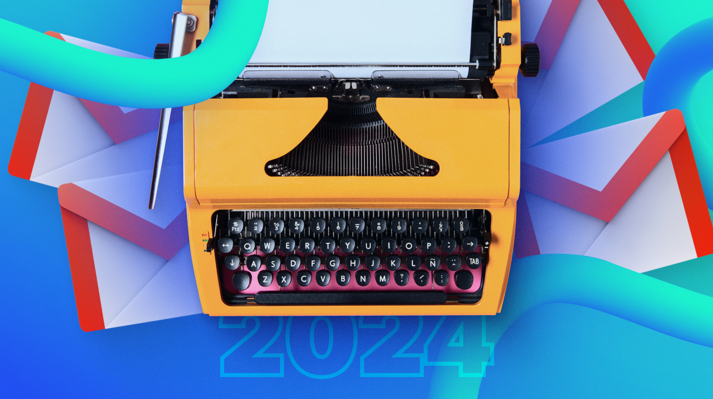 How To Write B2B Emails That Convert in 2024